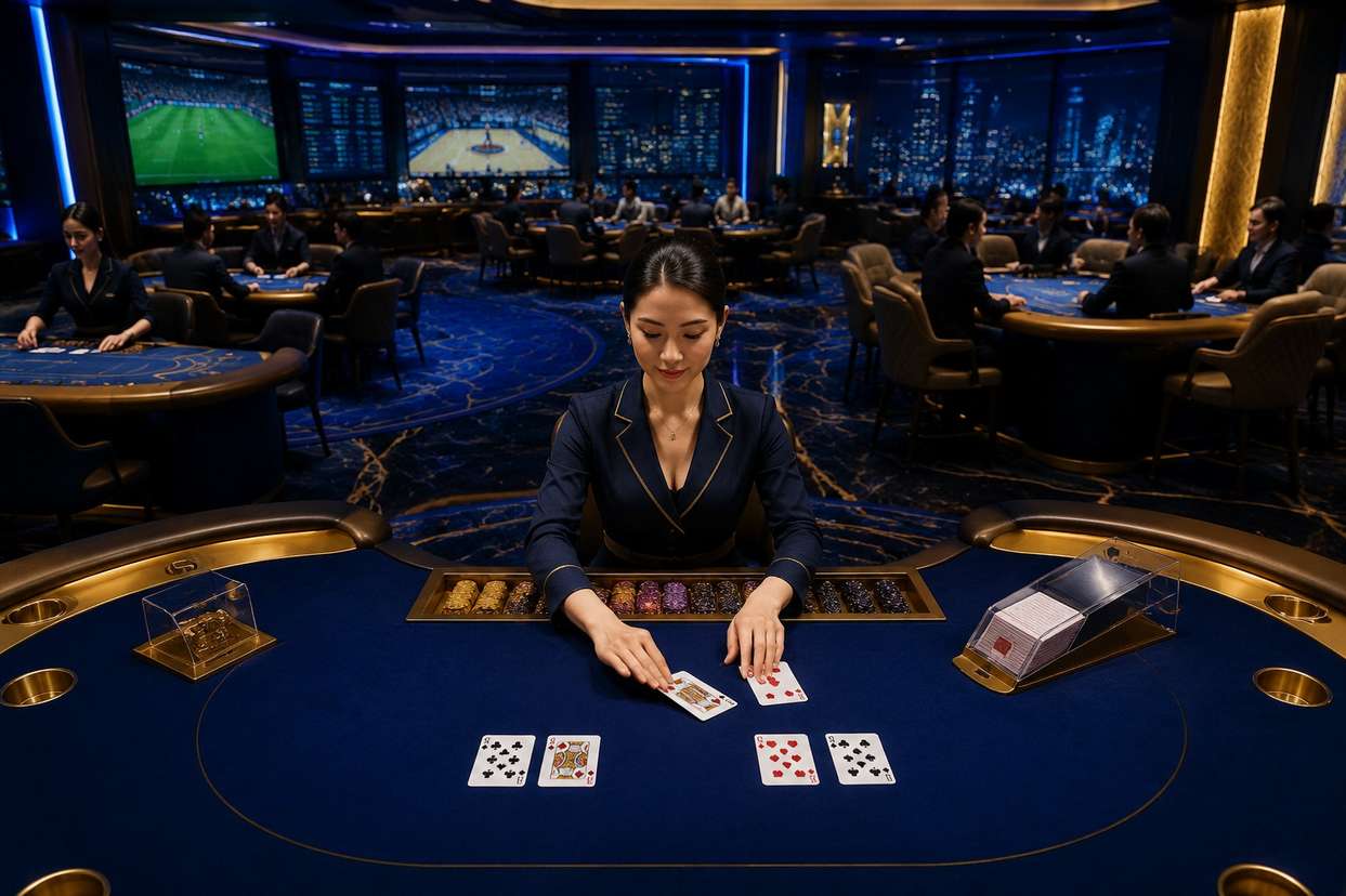 36ph